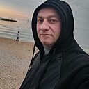 Знакомства: Мурик, 47 лет, Невинномысск