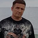 Знакомства: Денис, 46 лет, Корсаков