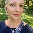 Знакомства: Маргарита, 51 год, Москва