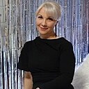 Знакомства: Татьяна, 46 лет, Омск