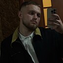 Знакомства: Антон, 23 года, Гомель