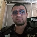 Знакомства: Оскар, 38 лет, Славгород