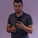 Знакомства: Оскар, 39 лет, Славгород