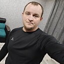 Знакомства: Артур, 34 года, Белгород