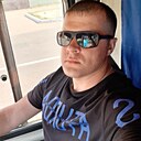Знакомства: Denis, 37 лет, Кокшетау