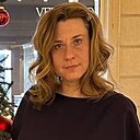 Знакомства: Tanechka, 35 лет, Москва