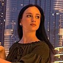 Знакомства: Дана, 19 лет, Ульяновск