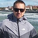 Знакомства: Евгений, 40 лет, Калининград