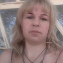 Знакомства: Кристина, 29 лет, Новороссийск