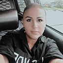 Знакомства: Ирина, 39 лет, Южно-Сахалинск