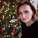 Знакомства: Тетяна, 46 лет, Сквира