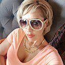 Знакомства: Алиса, 38 лет, Ростов-на-Дону