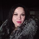 Знакомства: Ира, 37 лет, Краснодон