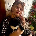 Знакомства: Александра, 19 лет, Северодвинск