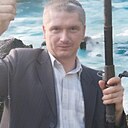 Знакомства: Vitebsk, 37 лет, Витебск