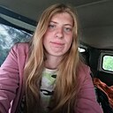 Знакомства: Мария, 20 лет, Верхний Мамон