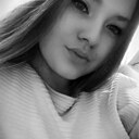 Знакомства: Александра, 24 года, Кстово