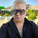 Знакомства: Макс, 42 года, Сочи