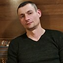 Знакомства: Евгений, 41 год, Волгоград