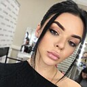 Знакомства: Настя, 28 лет, Орша