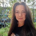 Знакомства: Дарина, 30 лет, Курск