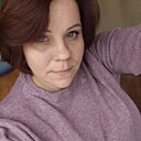 Знакомства: Алена, 34 года, Донецк