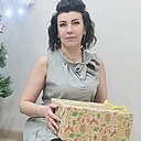 Знакомства: Ольга, 43 года, Новокузнецк