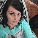 Знакомства: Галина, 46 лет, Павловский Посад