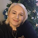 Знакомства: Лариса, 54 года, Макеевка