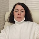 Знакомства: Мария, 51 год, Южно-Сахалинск