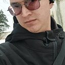 Знакомства: Илья, 25 лет, Родники (Ивановская Обл)