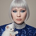 Знакомства: Оксана, 30 лет, Самара