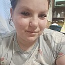 Знакомства: Яна, 24 года, Зима