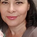 Знакомства: Эльвира, 50 лет, Уфа