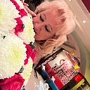 Знакомства: Елена, 55 лет, Калуга