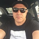 Знакомства: Спартак, 39 лет, Волгоград