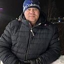 Знакомства: Евгений, 40 лет, Киров