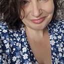 Знакомства: Мария, 50 лет, Коломна