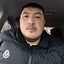 Знакомства: Сссс, 35 лет, Костанай