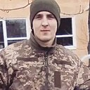 Знакомства: Ваня, 32 года, Заставна