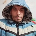 Знакомства: Ваня, 32 года, Заставна