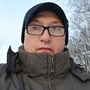 Знакомства: Андрей, 53 года, Балашиха