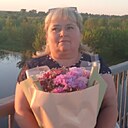 Знакомства: Татьяна, 45 лет, Санчурск