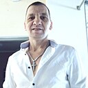 Знакомства: Николай, 46 лет, Новороссийск