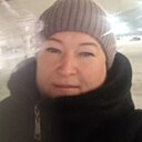 Знакомства: Лара, 50 лет, Екатеринбург