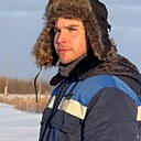 Знакомства: Дмитрий, 25 лет, Тюмень