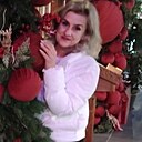 Знакомства: Светлана, 51 год, Таганрог