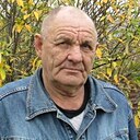 Знакомства: Алексей, 62 года, Мытищи