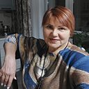 Знакомства: Нина, 59 лет, Барнаул