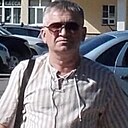Знакомства: Александр Якимов, 54 года, Усмань